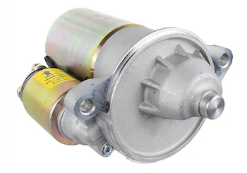 Small Block High Torque Mini Starter