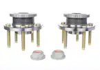 M-1104-A_V1.JPG