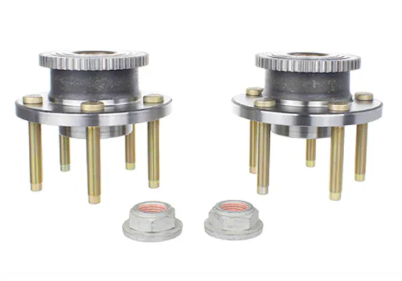 M-1104-A_V1.JPG