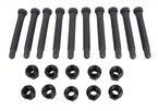 GT350R EXTENDED WHEEL STUD AND NUT KIT Main Image