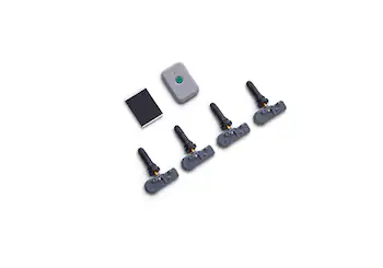 F-150 and Super Duty TPMS Sensor and Activation Tool Kit