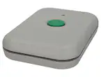 M-1180-A_V6.JPG