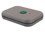 M-1180-B_V5.JPG