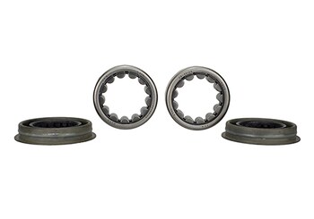 Mustang 2005-2014 8.8" Axle Bearing and Seal Kit