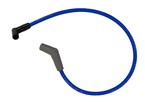 M-12259-C301_V5.JPG