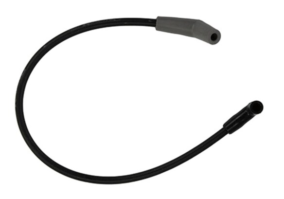 M-12259-M301_V5.JPG