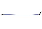 M-12259-T462_V7.JPG