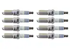 M-12405-M50A_V1.JPG