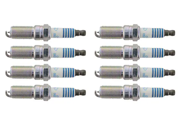 M-12405-M50A_V1.JPG
