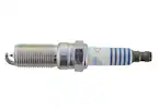 M-12405-M50A_V2.JPG