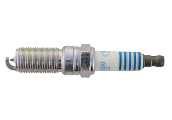 M-12405-M50A_V2.JPG