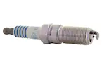 M-12405-M50A_V5.JPG
