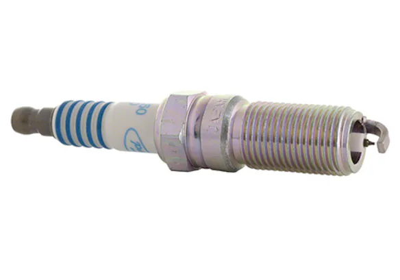 M-12405-M50A_V5.JPG