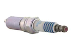 M-12405-M50A_V6.JPG
