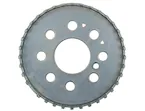 5.0L COYOTE HIGH RPM COMPETITION PULSE RING Main Image