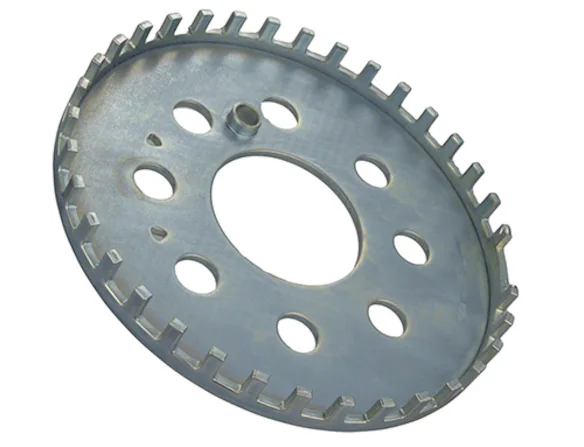 M-12A227-CJ13_V6.JPG