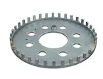 M-12A227-CJ13_V8.JPG