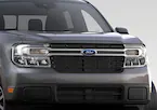 M-13008-MVH_TEMP2.JPG