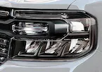 M-13008-MVH_TEMP4.JPG