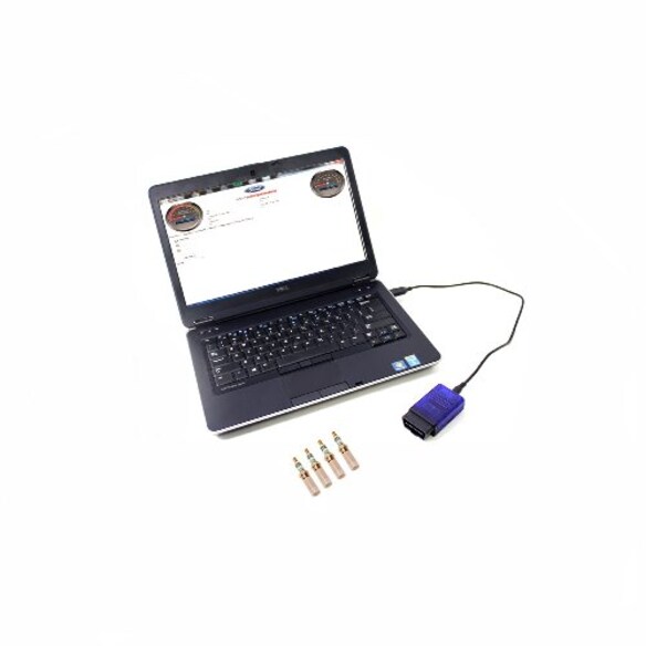 M-14204-FSTA.JPG