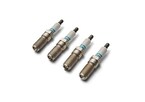 M-14204-FSTA_V2.JPG