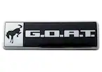 M-1447-GOAT_V3.JPG
