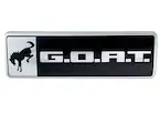 M-1447-GOAT_V4.JPG