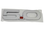 M-1447-M50A_V1.JPG
