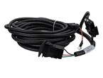 BRONCO E-LOCKER WIRING KIT Main Image
