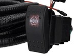 M-14489-BR_V5.JPG
