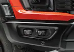 M-15200-RDL_V4.JPG