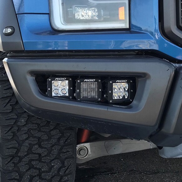 M-15200-RFL_C.JPG