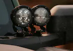 M-15200K-BDML_V4.JPG