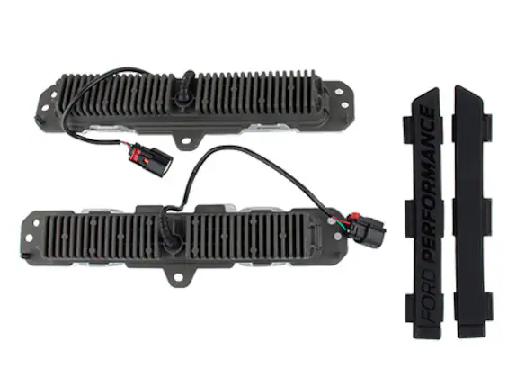 M-15200K-EGL_V6.JPG