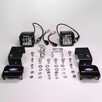M-15200K-FS.JPG