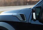 M-16026-FG_V4.JPG