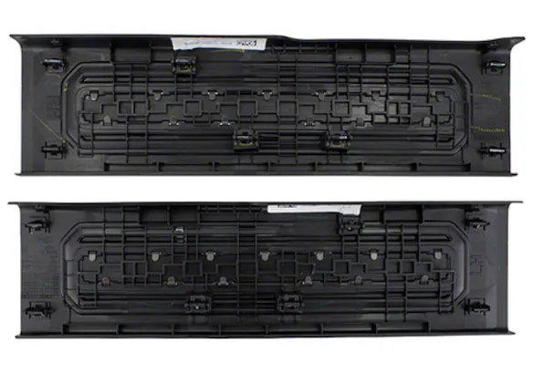 M-1613208-B_V4.JPG