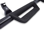 M-16450-RTS_V2.JPG