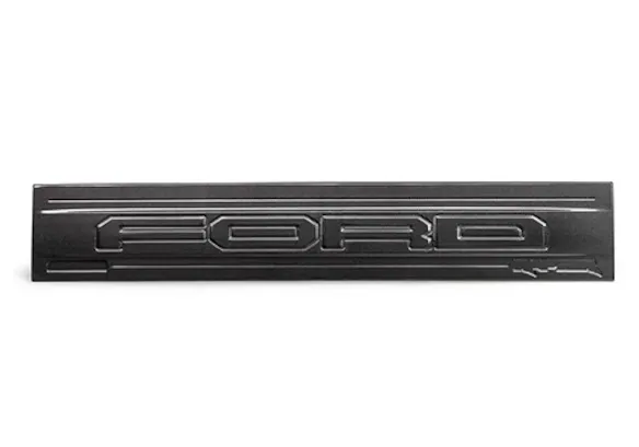 M-16600-FG_V1.JPG