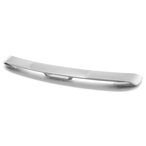 TSC 2015-2023 Ford Mustang California Special Spoiler – Unpainted Primed Fiberglass