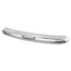 Mustang 2015-2023 PP1 REAR SPOILER Main Image