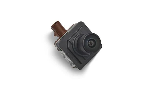 M-16600-S65D_V3.JPG