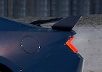 M-16600-S65PPG_TEMP2.JPG