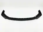 MUSTANG PERFORMANCE PACK SPLITTER KIT Main Image