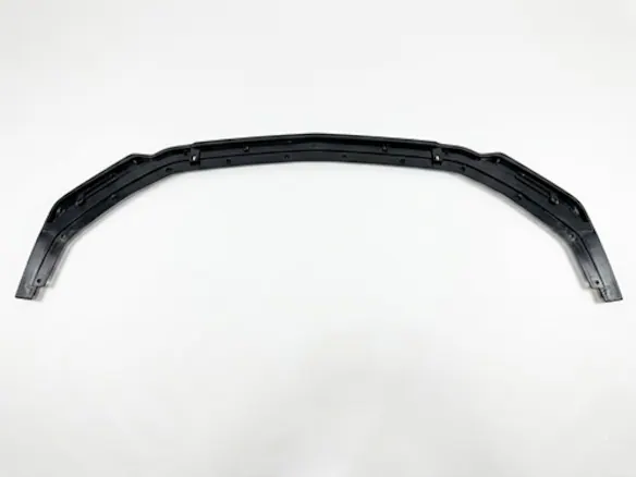 M-16601-M65PP.V2.jpg