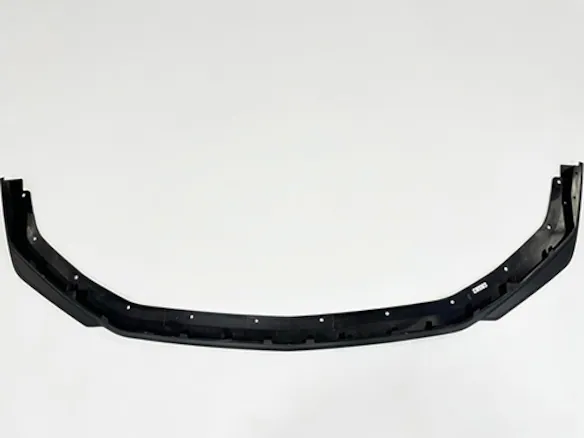M-16601-M65PP.V3.jpg