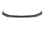 M-16601-MFG_V2.JPG