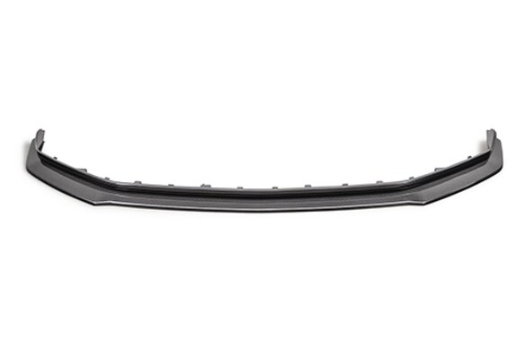 M-16601-MFG_V2.JPG