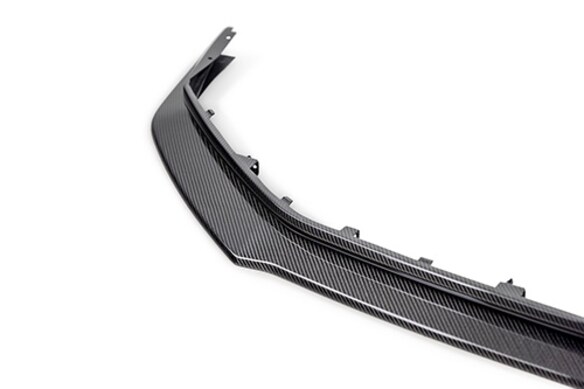 M-16601-MFG_V4.JPG
