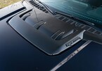 M-16628-FG_V4.JPG